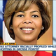 Portia Roberson
WXYZ-ABC 7 Detroit